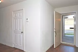 941 Newberry Trail, Fort Worth, TX 76120 - Photo 24