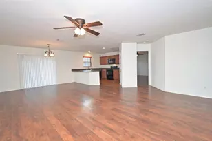 941 Newberry Trail, Fort Worth, TX 76120 - Photo 10