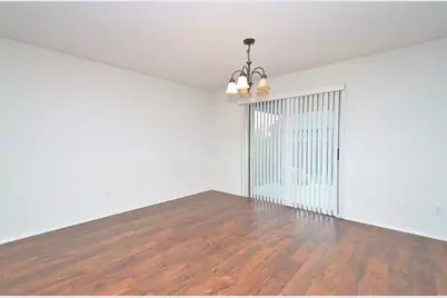 941 Newberry Trail, Fort Worth, TX 76120 - Photo 12