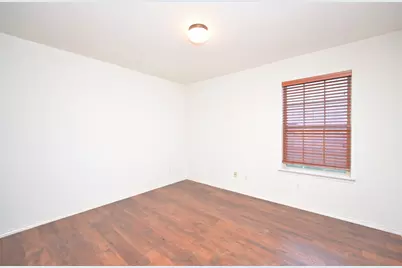 941 Newberry Trail, Fort Worth, TX 76120 - Photo 26