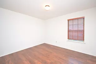 941 Newberry Trail, Fort Worth, TX 76120 - Photo 26