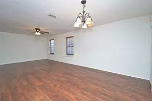 941 Newberry Trail, Fort Worth, TX 76120 - Photo 16