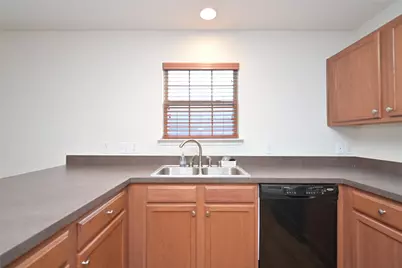 941 Newberry Trail, Fort Worth, TX 76120 - Photo 6