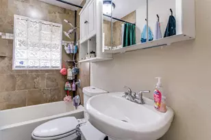 2408 Forest Ave, Fort Worth, TX 76112 - Photo 12