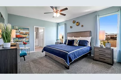 7749 Tuscarora Drive, Denton, TX 76259 - Photo 12