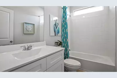 7749 Tuscarora Drive, Denton, TX 76259 - Photo 20