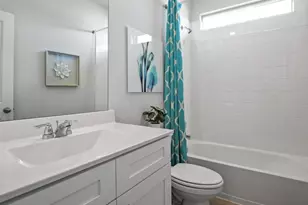 7749 Tuscarora Dr, Denton, TX 76259 - Photo 20