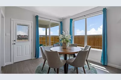 7749 Tuscarora Drive, Denton, TX 76259 - Photo 10