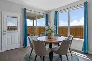 7749 Tuscarora Dr, Denton, TX 76259 - Photo 10