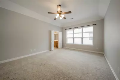 2194 Angel Falls Drive, Frisco, TX 75036 - Photo 28