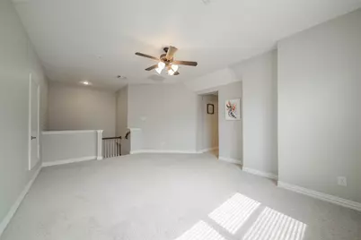 2194 Angel Falls Drive, Frisco, TX 75036 - Photo 34