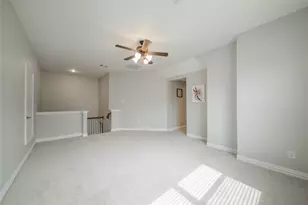 2194 Angel Falls Dr, Frisco, TX 75036 - Photo 34
