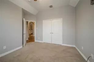 2194 Angel Falls Dr, Frisco, TX 75036 - Photo 26