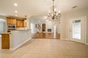 2194 Angel Falls Dr, Frisco, TX 75036 - Photo 20