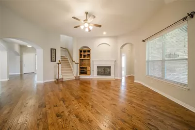 2194 Angel Falls Drive, Frisco, TX 75036 - Photo 22
