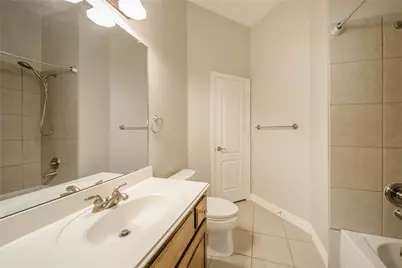 2194 Angel Falls Drive, Frisco, TX 75036 - Photo 12