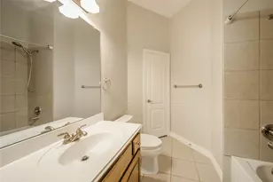 2194 Angel Falls Dr, Frisco, TX 75036 - Photo 12