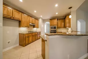 2194 Angel Falls Dr, Frisco, TX 75036 - Photo 14