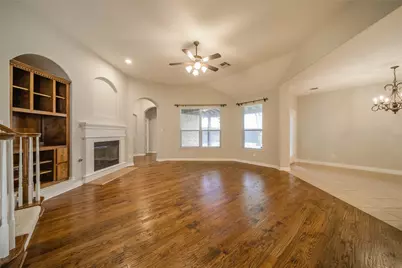 2194 Angel Falls Drive, Frisco, TX 75036 - Photo 24