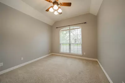 2194 Angel Falls Drive, Frisco, TX 75036 - Photo 8