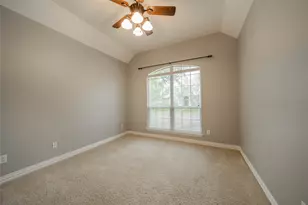 2194 Angel Falls Dr, Frisco, TX 75036 - Photo 8