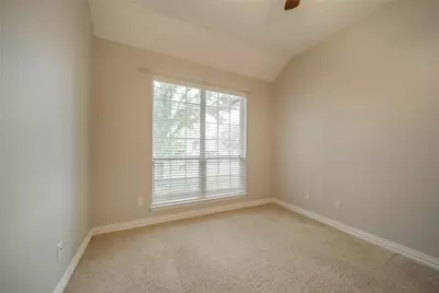 2194 Angel Falls Drive, Frisco, TX 75036 - Photo 10