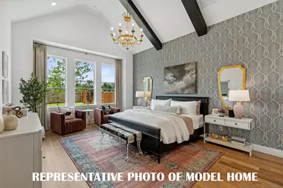 1111 Arlong Park Drive, Prosper, TX 75078 - Photo 8