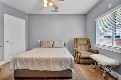 1416 N Cleveland Avenue, Sherman, TX 75090 - Photo 26