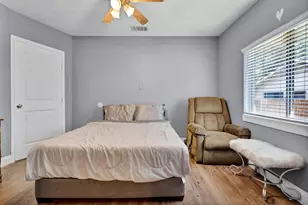 1416 N Cleveland Ave, Sherman, TX 75090 - Photo 26