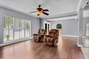 1416 N Cleveland Ave, Sherman, TX 75090 - Photo 6