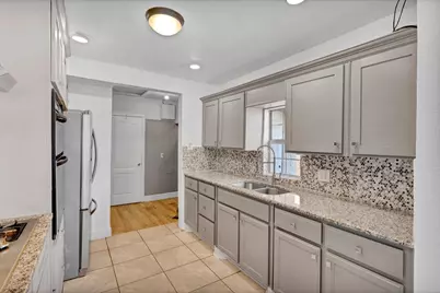 1416 N Cleveland Avenue, Sherman, TX 75090 - Photo 14