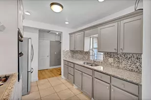 1416 N Cleveland Ave, Sherman, TX 75090 - Photo 14