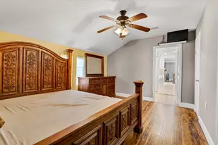 1416 N Cleveland Ave, Sherman, TX 75090 - Photo 20