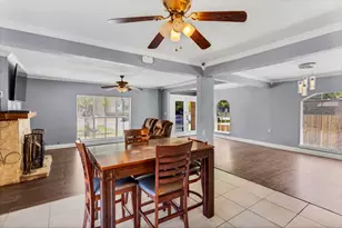 1416 N Cleveland Ave, Sherman, TX 75090 - Photo 12