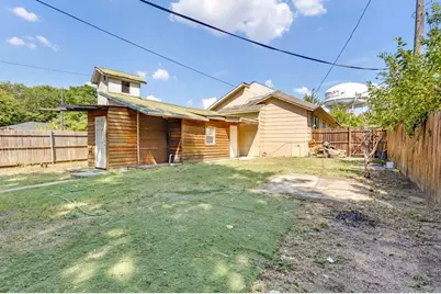 1416 N Cleveland Avenue, Sherman, TX 75090 - Photo 34