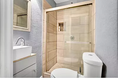 1416 N Cleveland Avenue, Sherman, TX 75090 - Photo 28