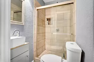 1416 N Cleveland Ave, Sherman, TX 75090 - Photo 28