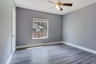 1416 N Cleveland Ave, Sherman, TX 75090 - Photo 24