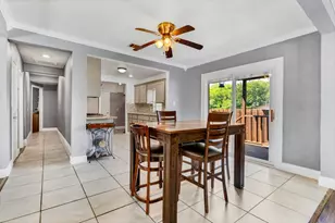 1416 N Cleveland Ave, Sherman, TX 75090 - Photo 10