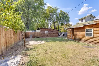 1416 N Cleveland Avenue, Sherman, TX 75090 - Photo 22