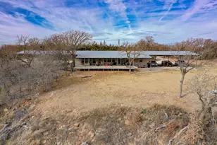 3510 Mountain Home Rd, Jacksboro, TX 76458 - Photo 14
