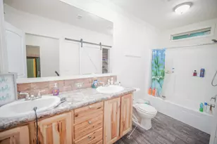 3510 Mountain Home Rd, Jacksboro, TX 76458 - Photo 24