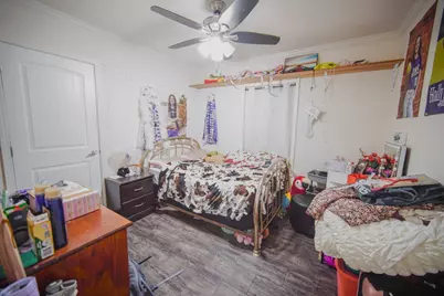 3510 Mountain Home Road, Jacksboro, TX 76458 - Photo 20