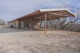 3510 Mountain Home Rd, Jacksboro, TX 76458 - Photo 26