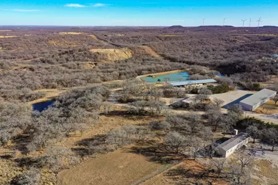 3510 Mountain Home Road, Jacksboro, TX 76458 - Photo 4