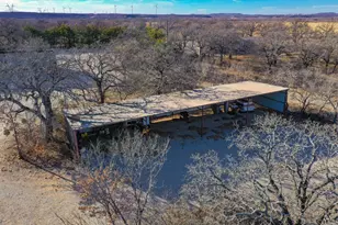 3510 Mountain Home Rd, Jacksboro, TX 76458 - Photo 36