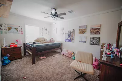 3510 Mountain Home Road, Jacksboro, TX 76458 - Photo 22