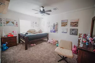 3510 Mountain Home Rd, Jacksboro, TX 76458 - Photo 22