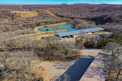 3510 Mountain Home Road, Jacksboro, TX 76458 - Photo 12