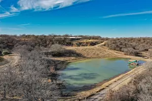 3510 Mountain Home Rd, Jacksboro, TX 76458 - Photo 8